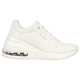 Skechers Million Air Skechers Million Air